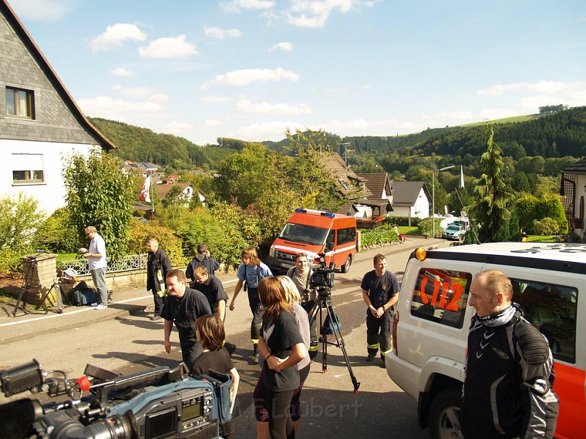 Haus explodiert Bergneustadt Pernze P059.JPG